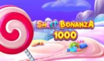 Sweet Bonanza 1000